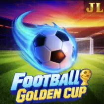 gd88 Game 08